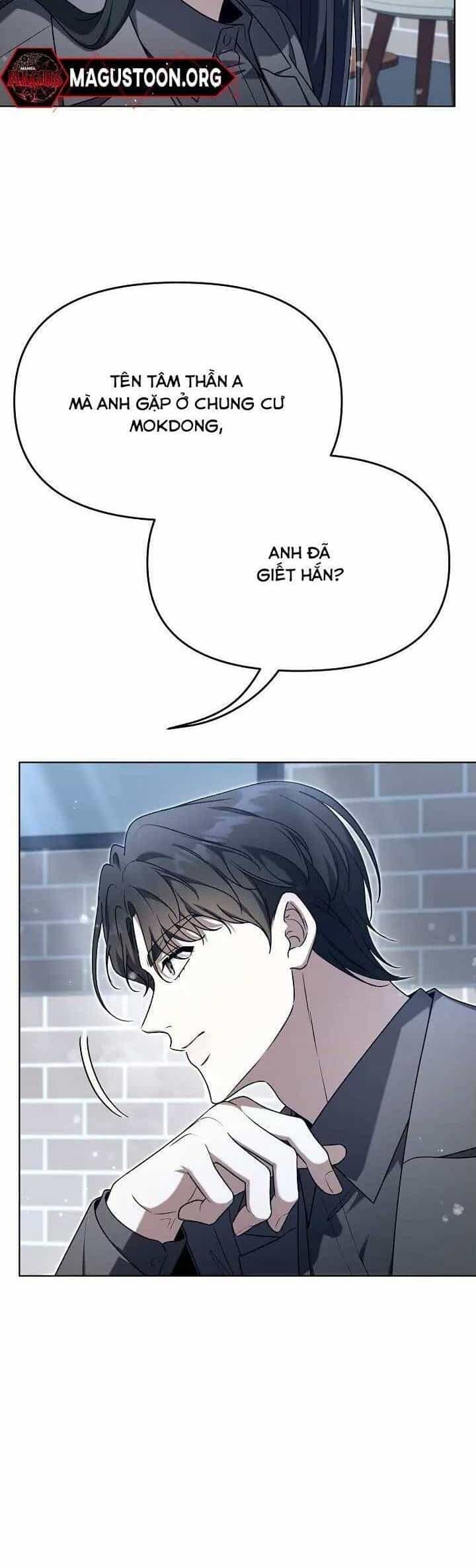 Otis - Chương 7 - ảnh 4