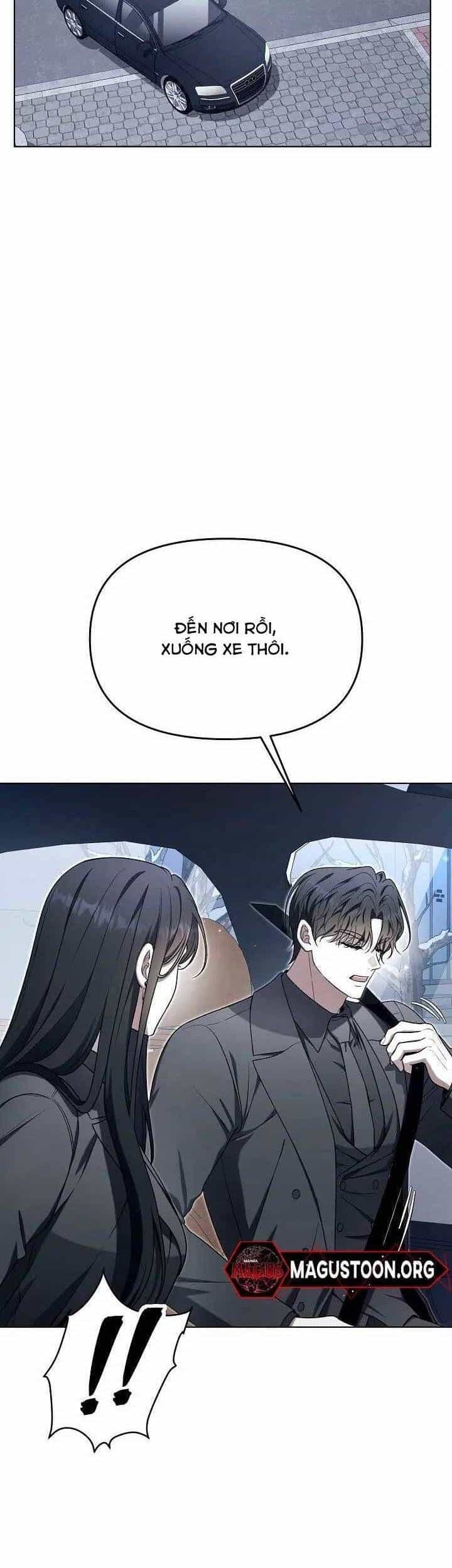 Otis - Chương 7 - ảnh 54