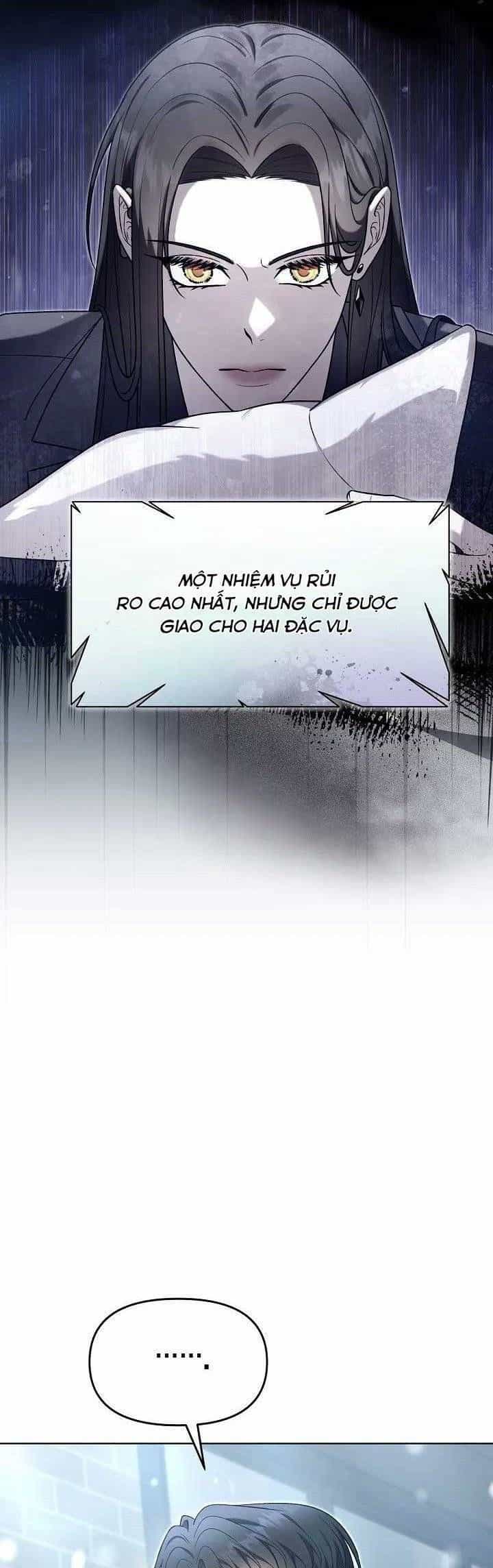 Otis - Chương 7 - ảnh 8