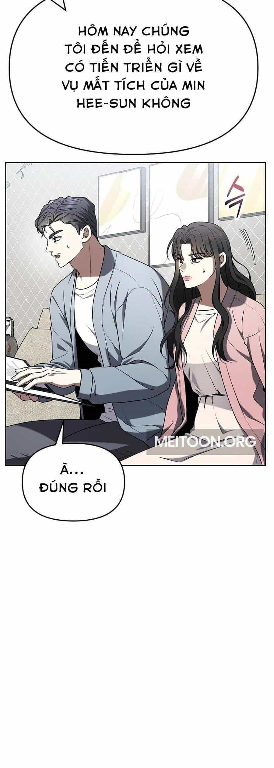 Otis - Chương 8 - ảnh 11