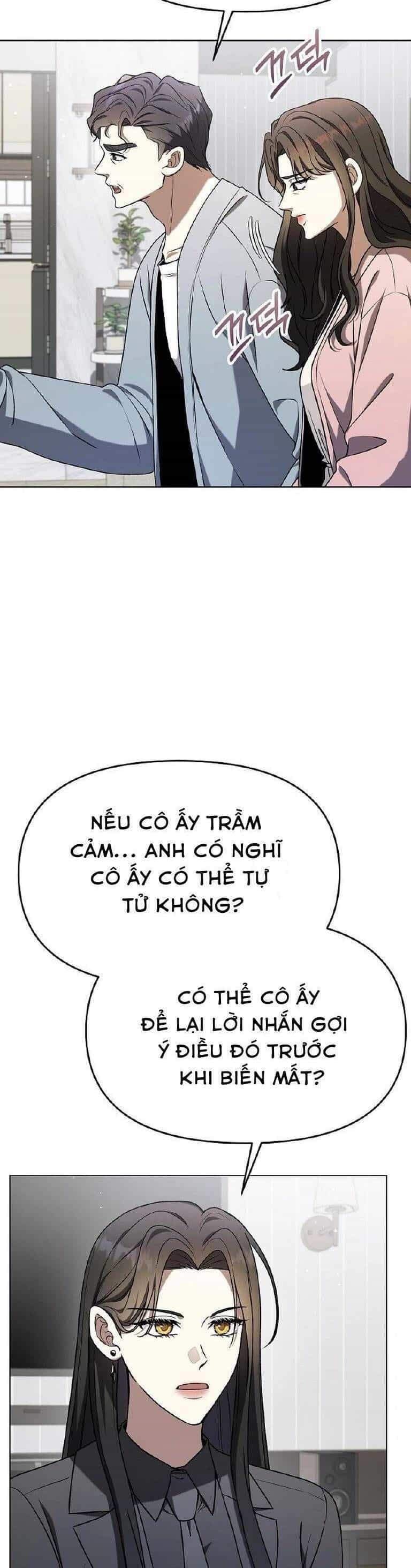Otis - Chương 8 - ảnh 16