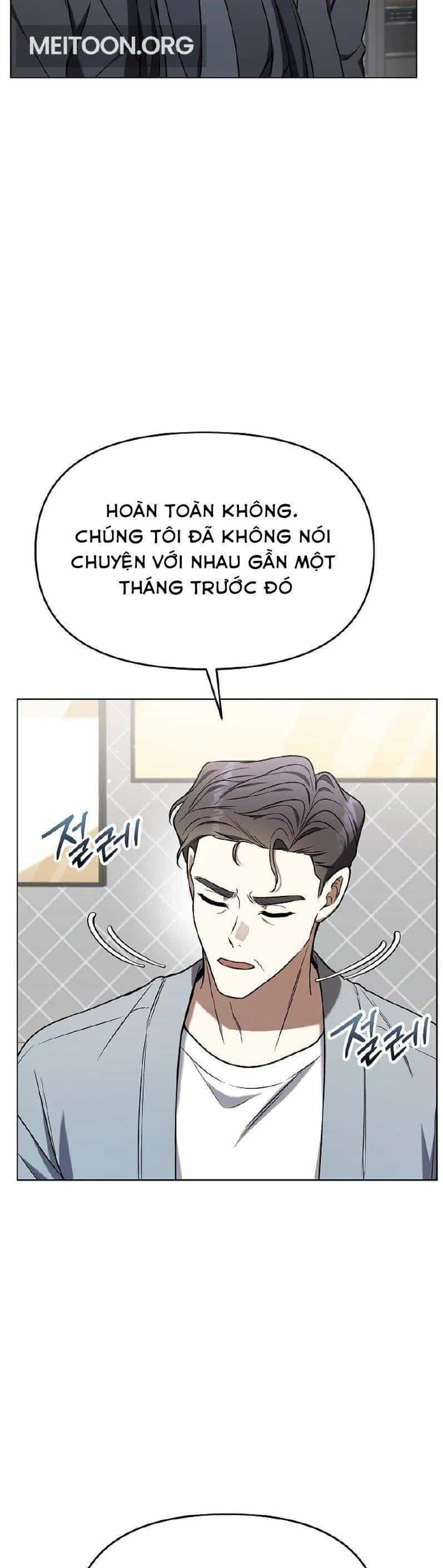 Otis - Chương 8 - ảnh 17