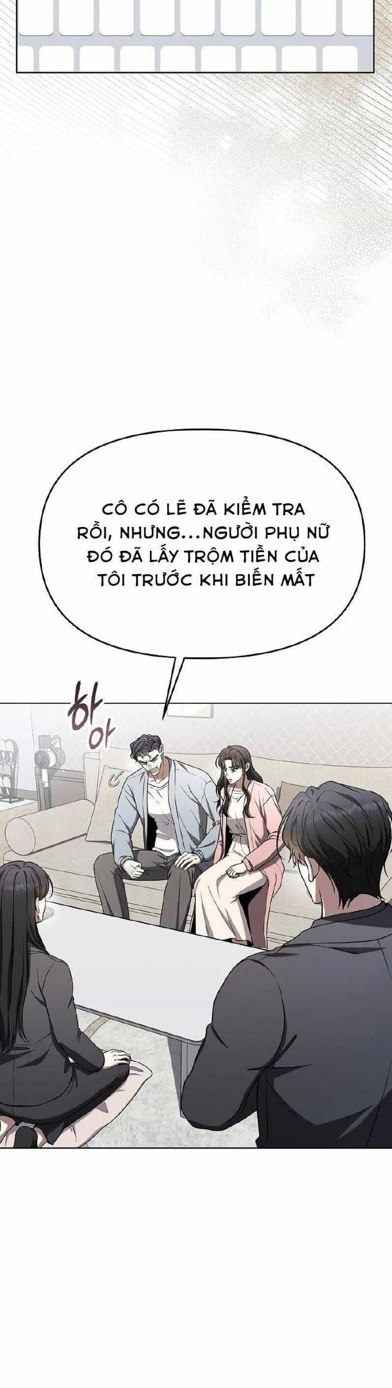 Otis - Chương 8 - ảnh 19
