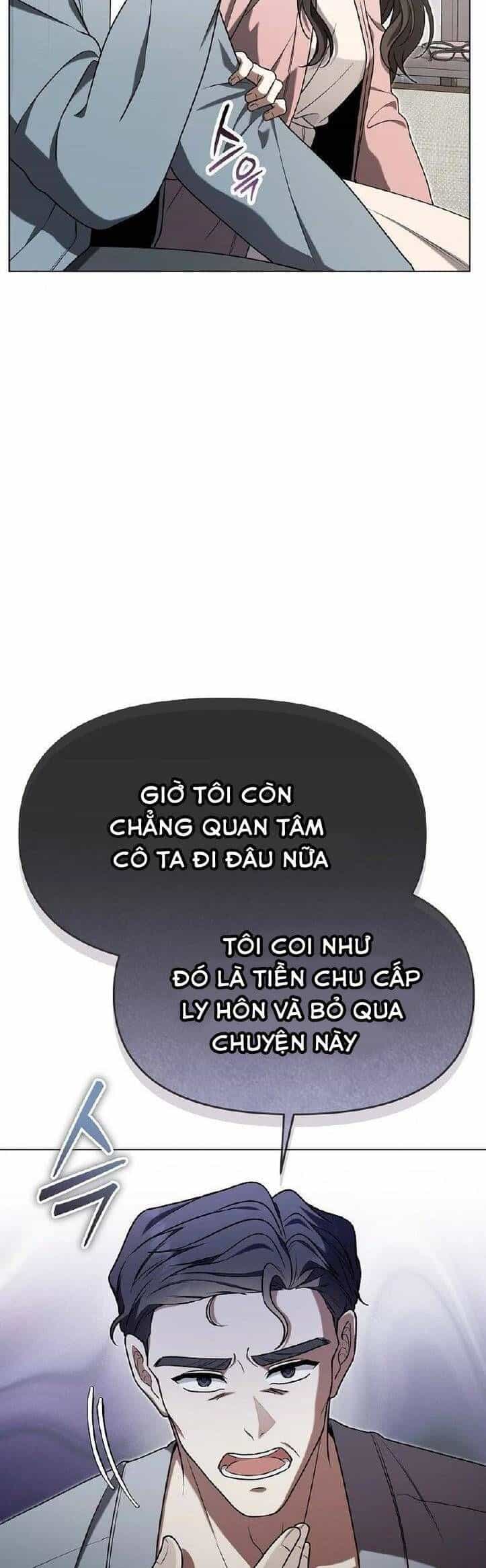 Otis - Chương 8 - ảnh 22
