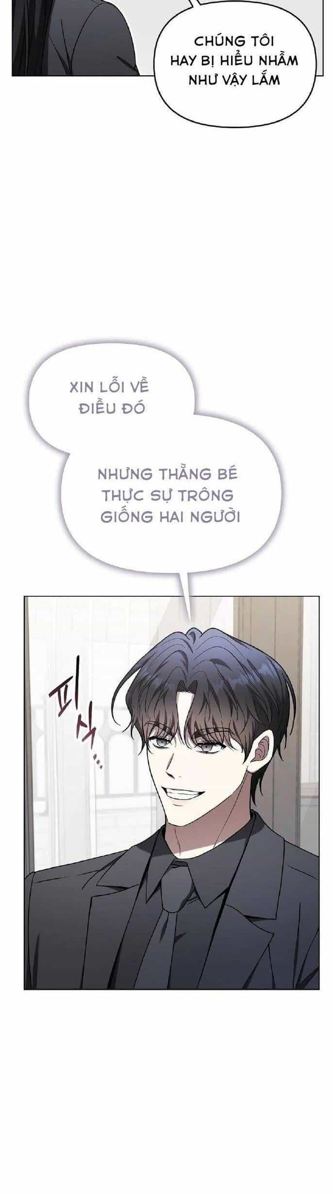 Otis - Chương 8 - ảnh 27
