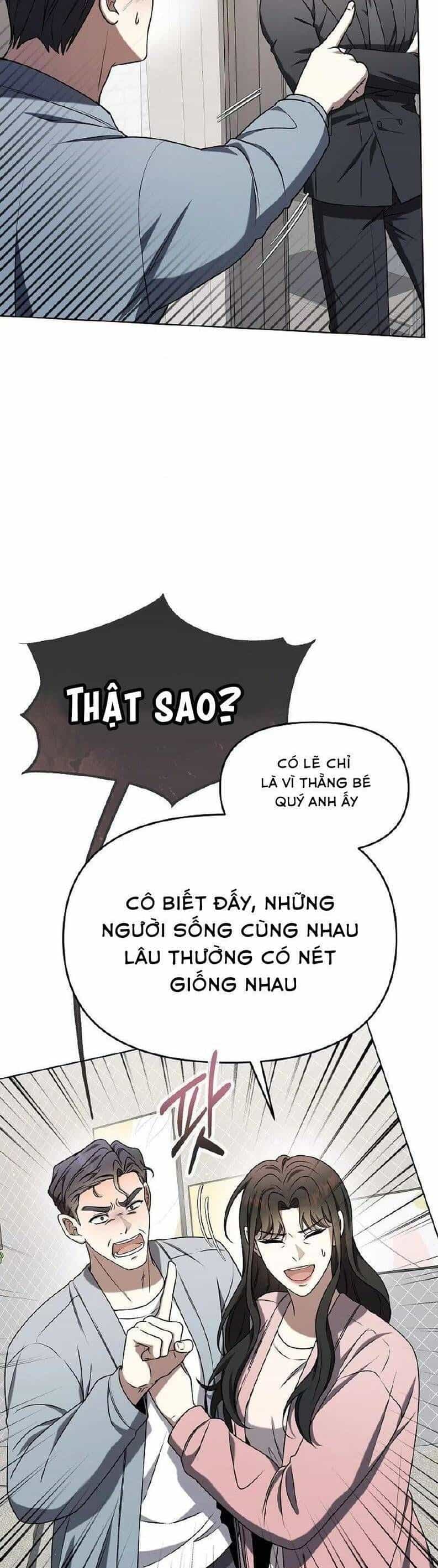 Otis - Chương 8 - ảnh 29