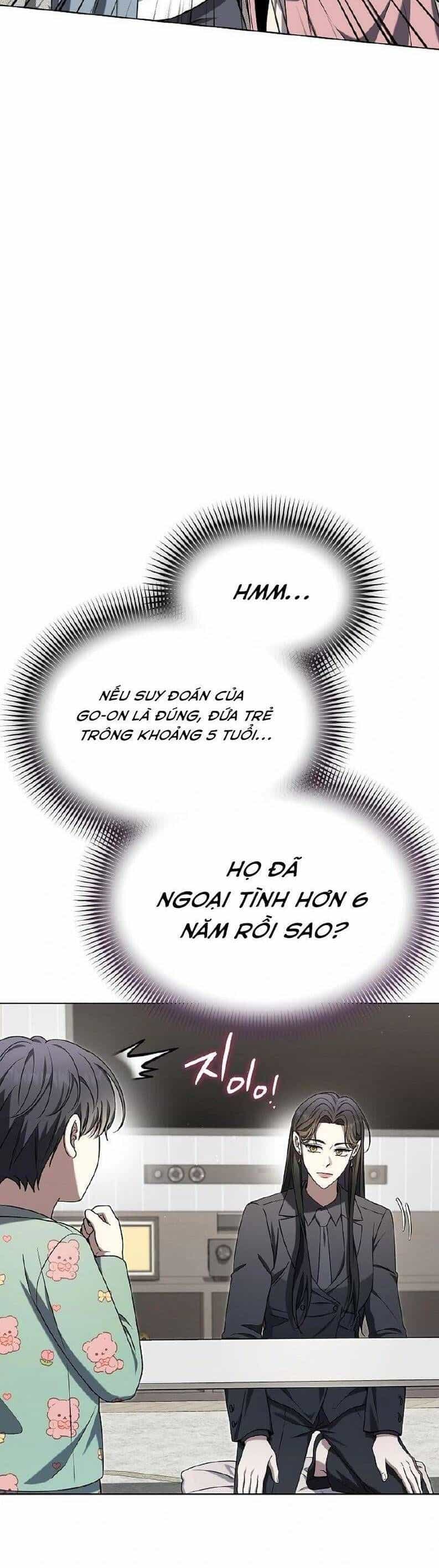 Otis - Chương 8 - ảnh 30