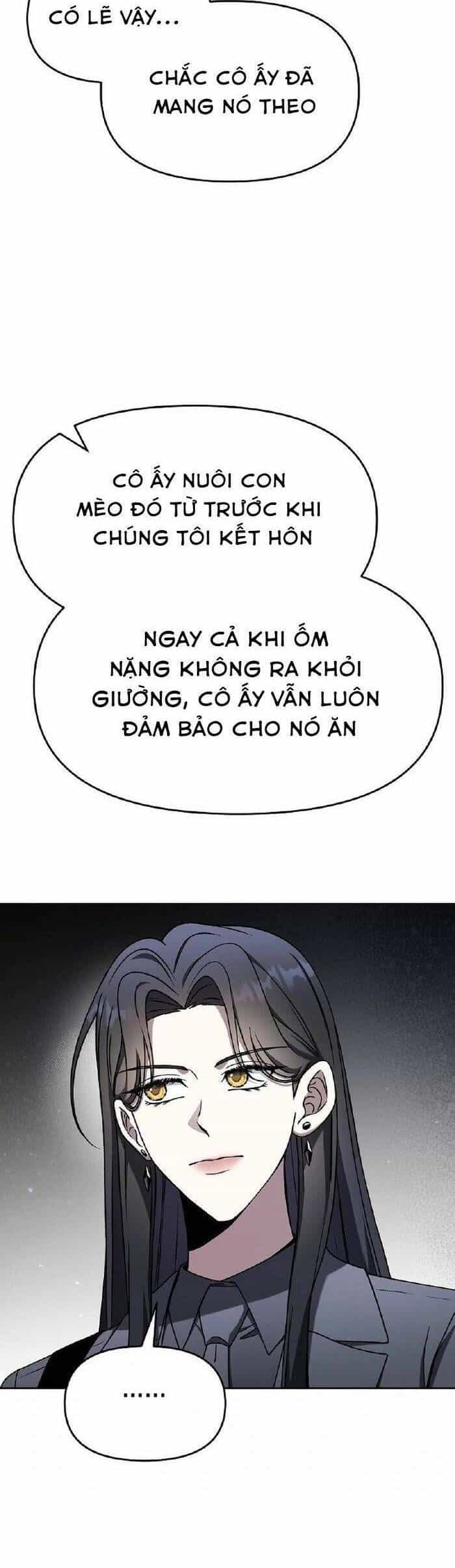 Otis - Chương 8 - ảnh 36