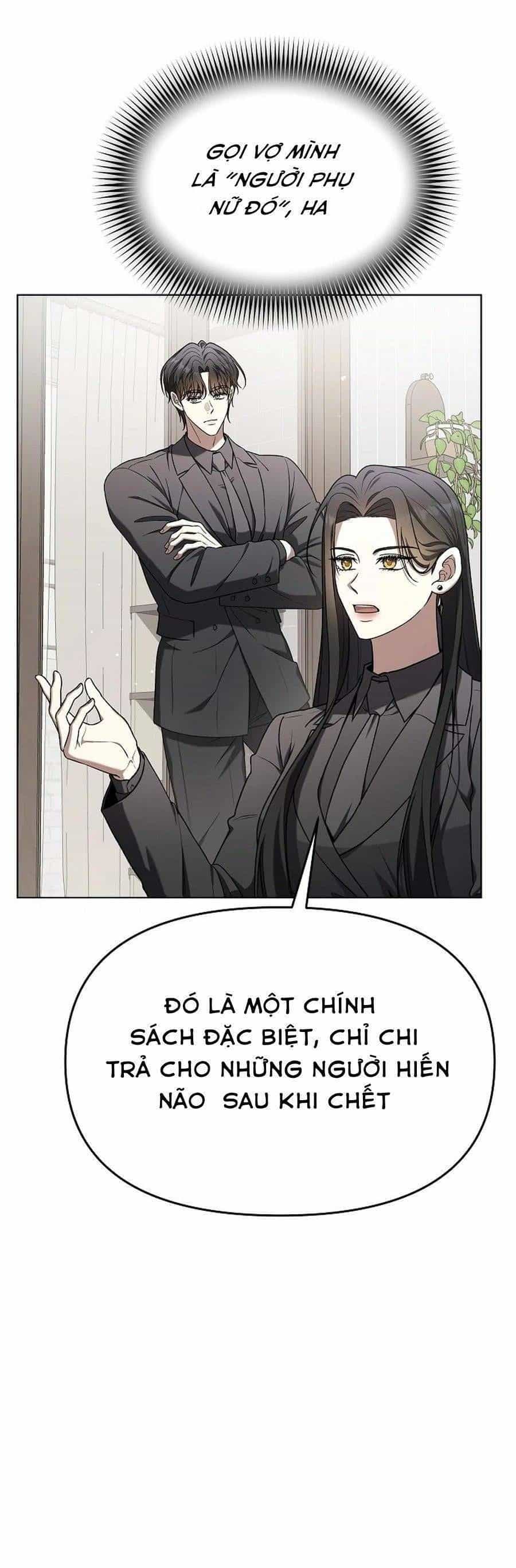 Otis - Chương 8 - ảnh 8