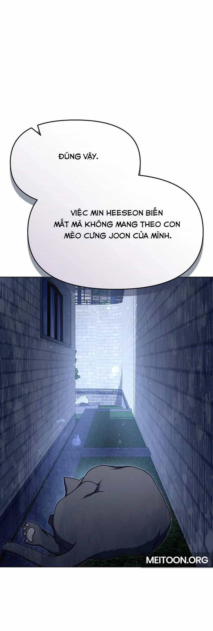 Otis - Chương 9 - ảnh 10