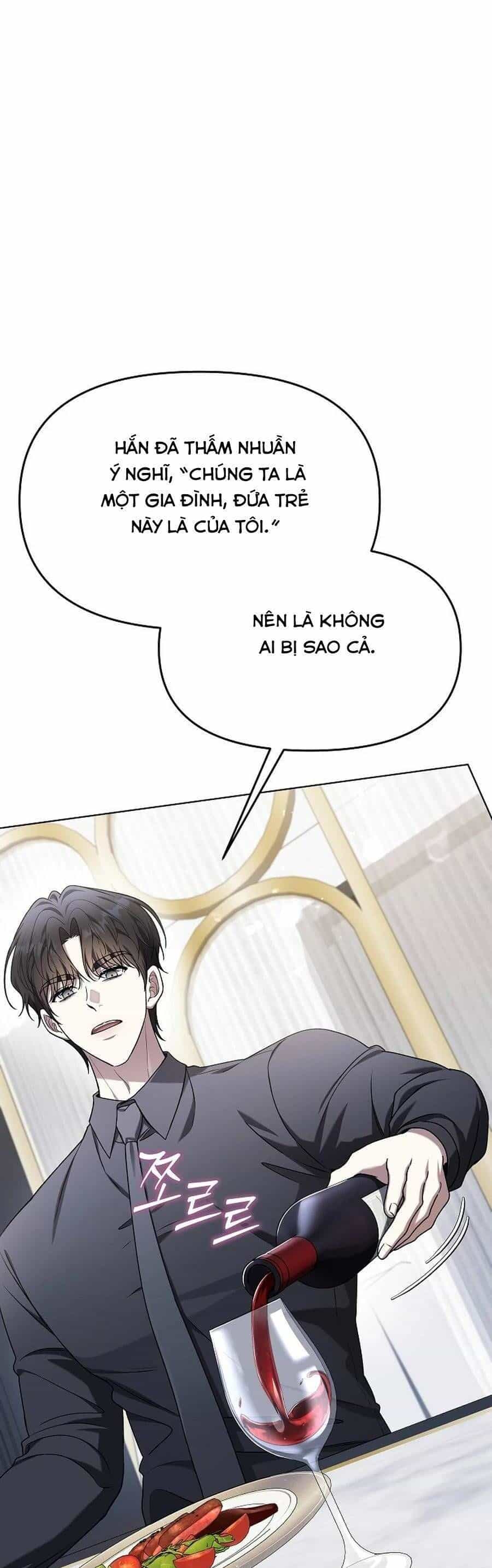 Otis - Chương 9 - ảnh 17