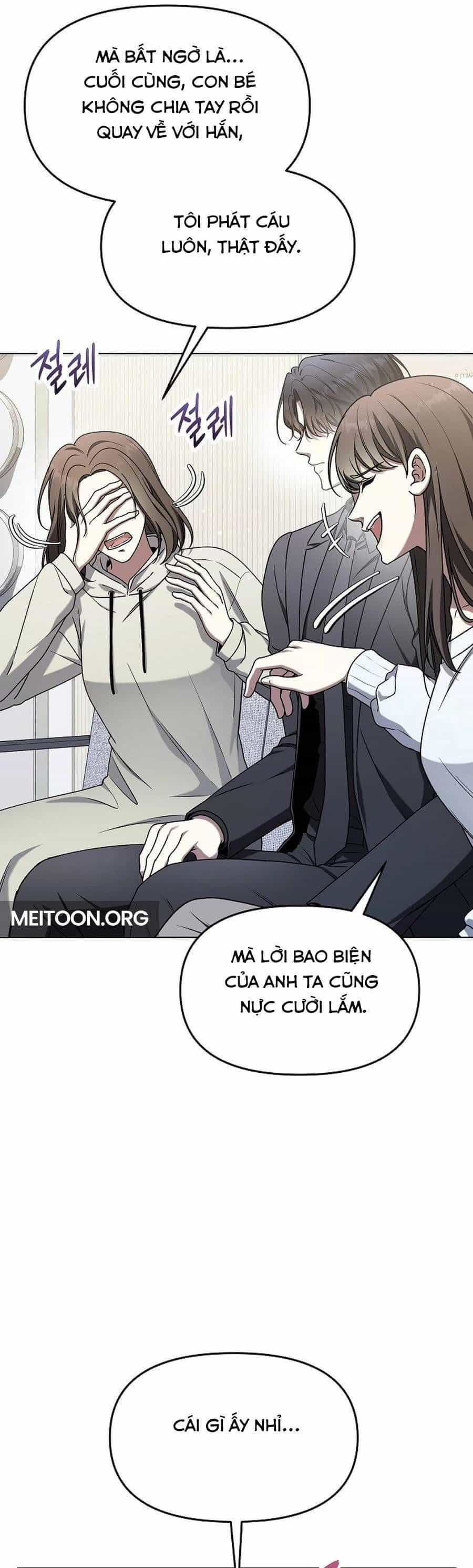 Otis - Chương 9 - ảnh 51