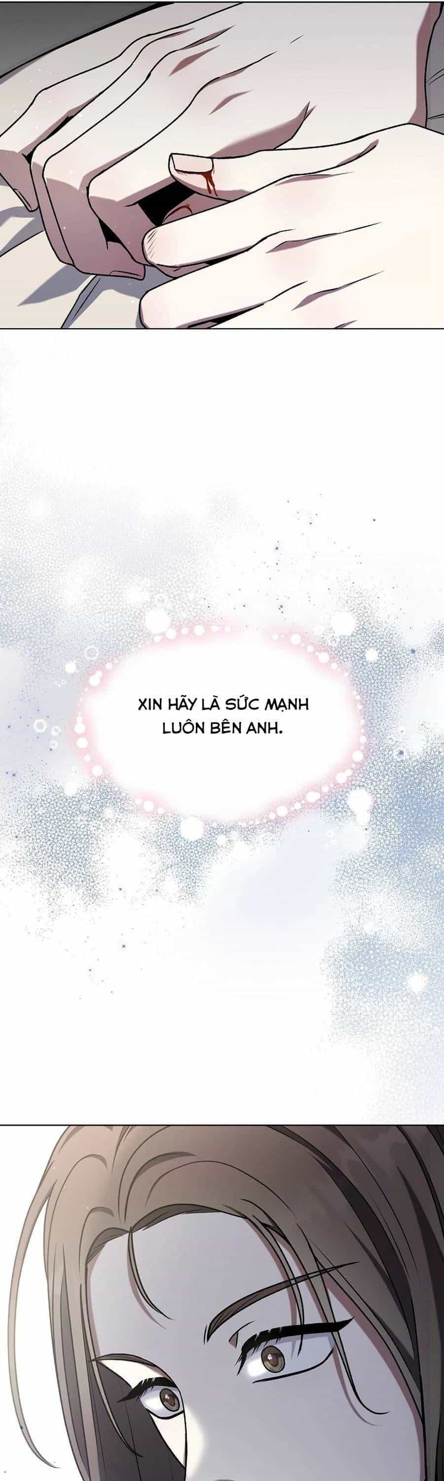 Otis - Chương 9 - ảnh 55