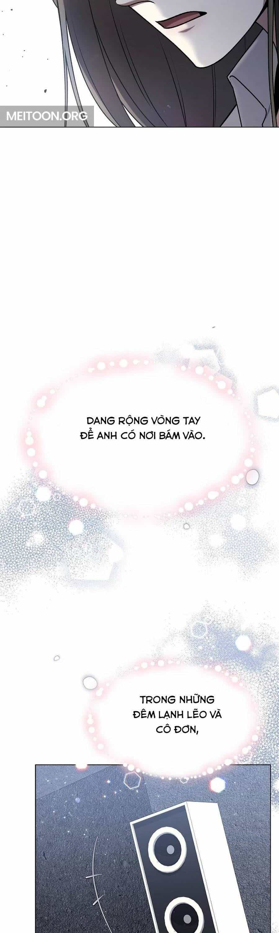 Otis - Chương 9 - ảnh 56