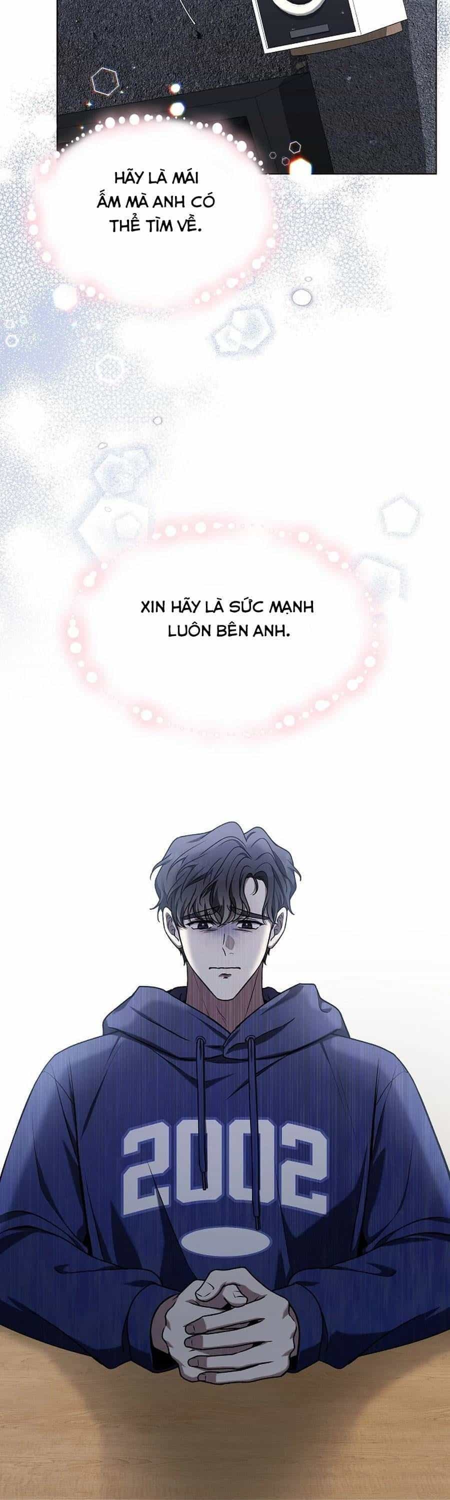 Otis - Chương 9 - ảnh 57