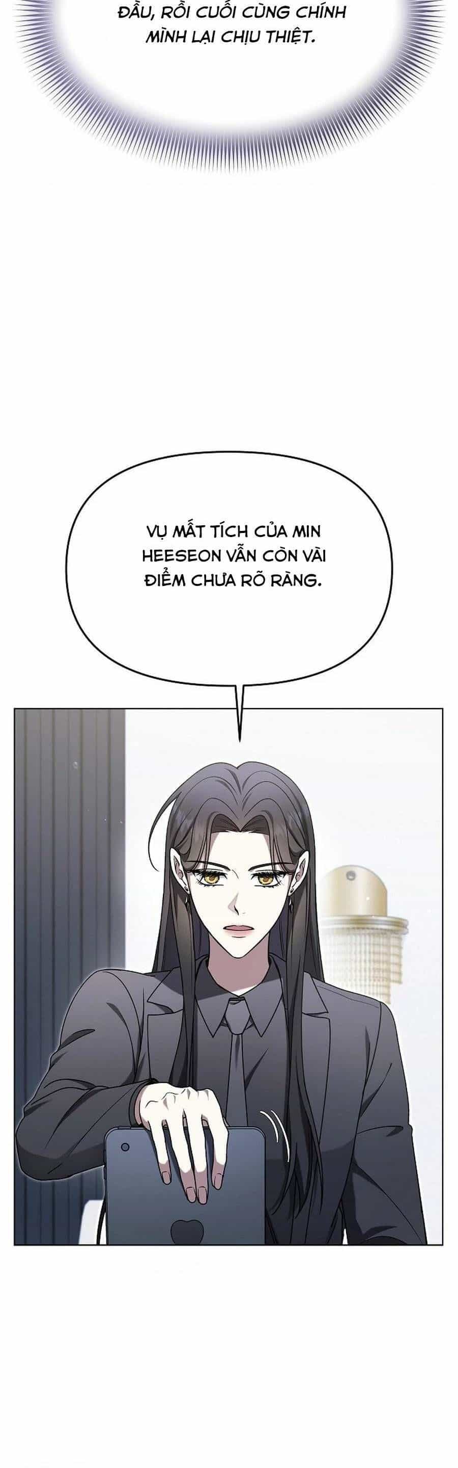 Otis - Chương 9 - ảnh 6