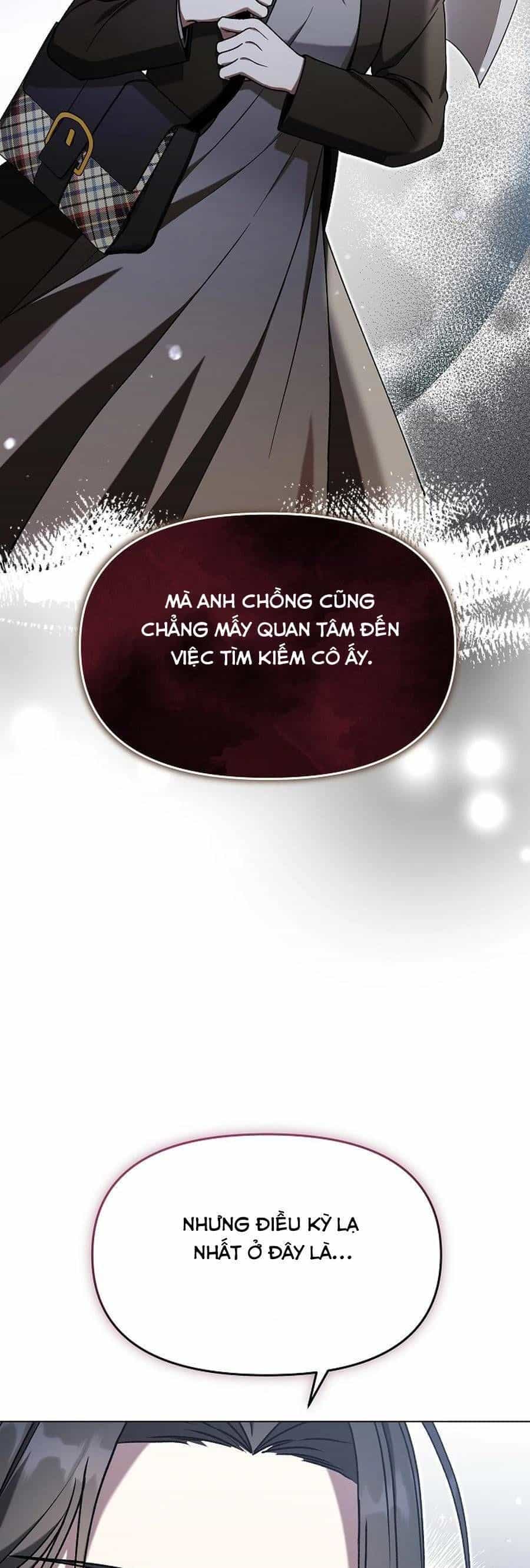 Otis - Chương 9 - ảnh 8