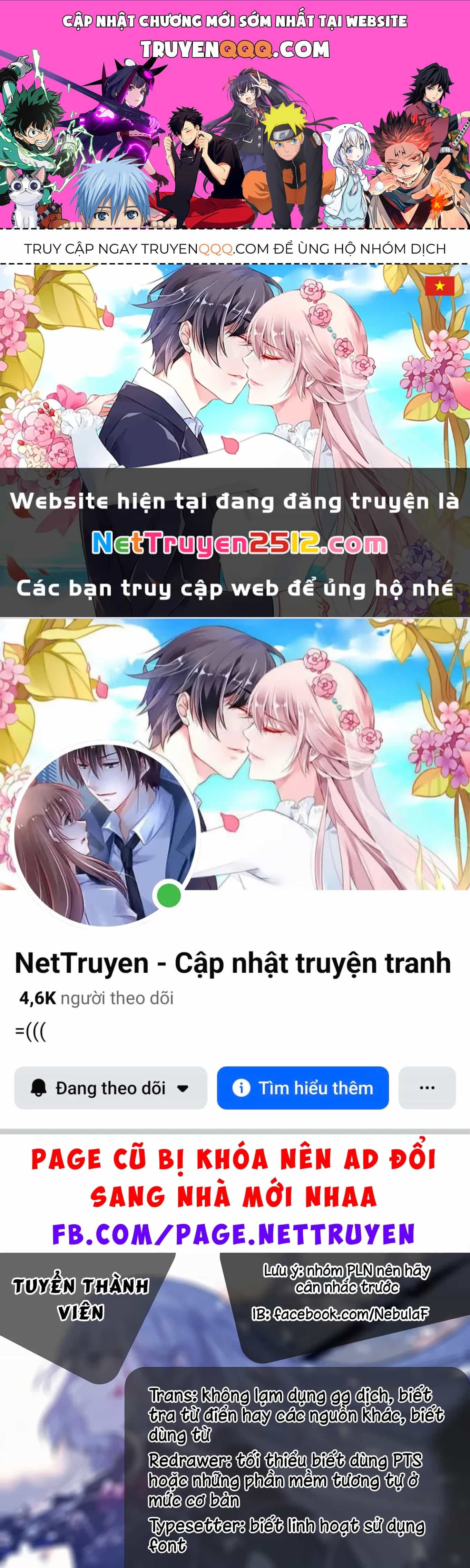 Otome Game No Heroine De Saikyou Survival - Chương 10 - ảnh 1