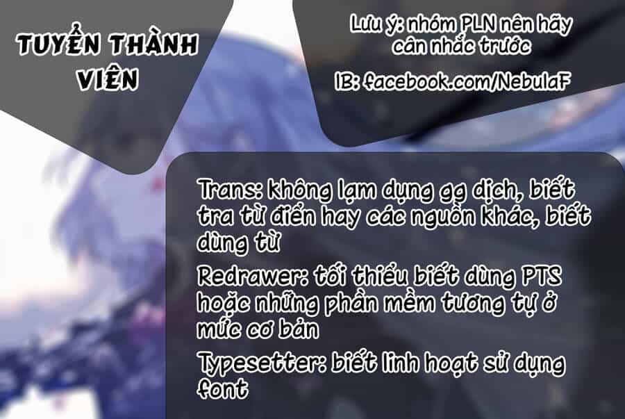 Otome Game No Heroine De Saikyou Survival - Chương 17 - ảnh 2