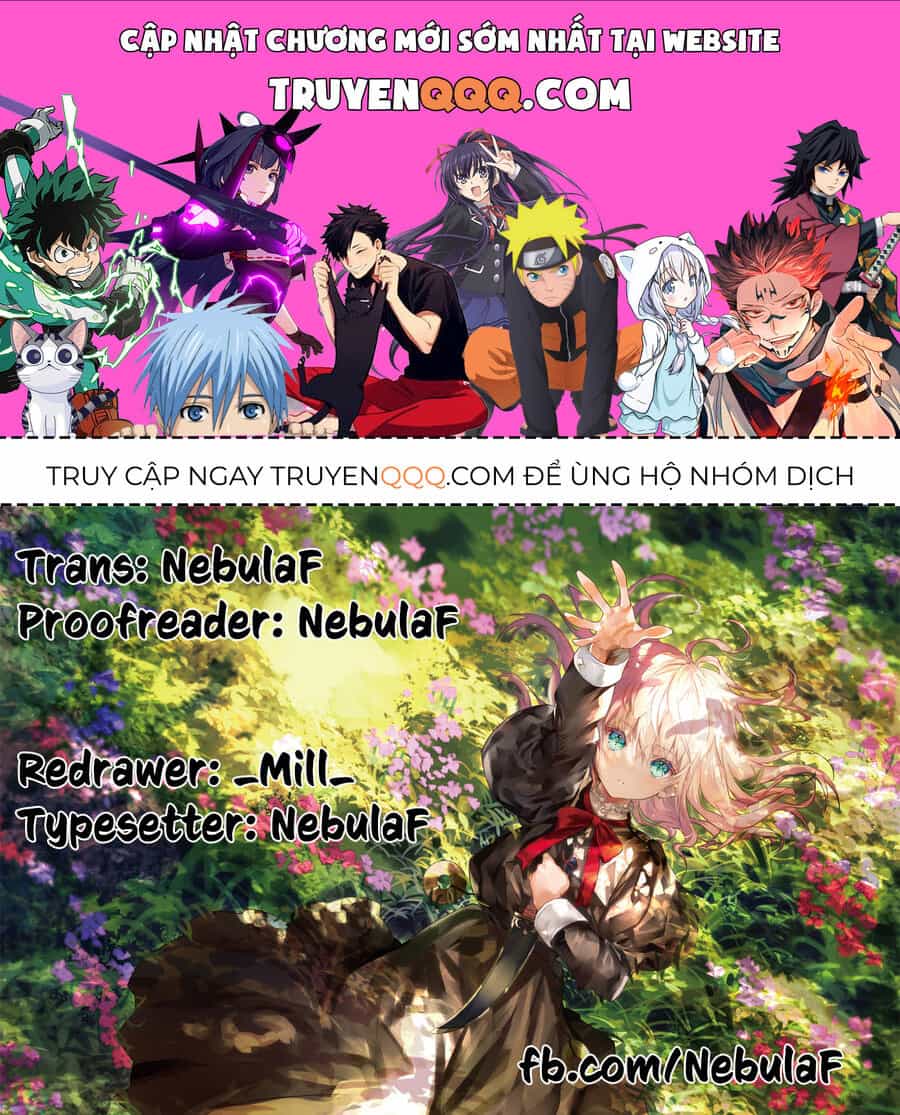 Otome Game No Heroine De Saikyou Survival - Chương 19 - ảnh 1