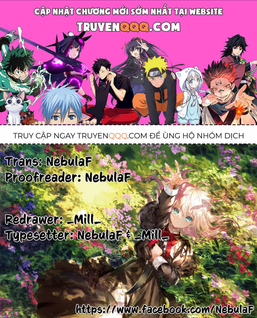 Otome Game No Heroine De Saikyou Survival - Chương 19.5 - ảnh 1