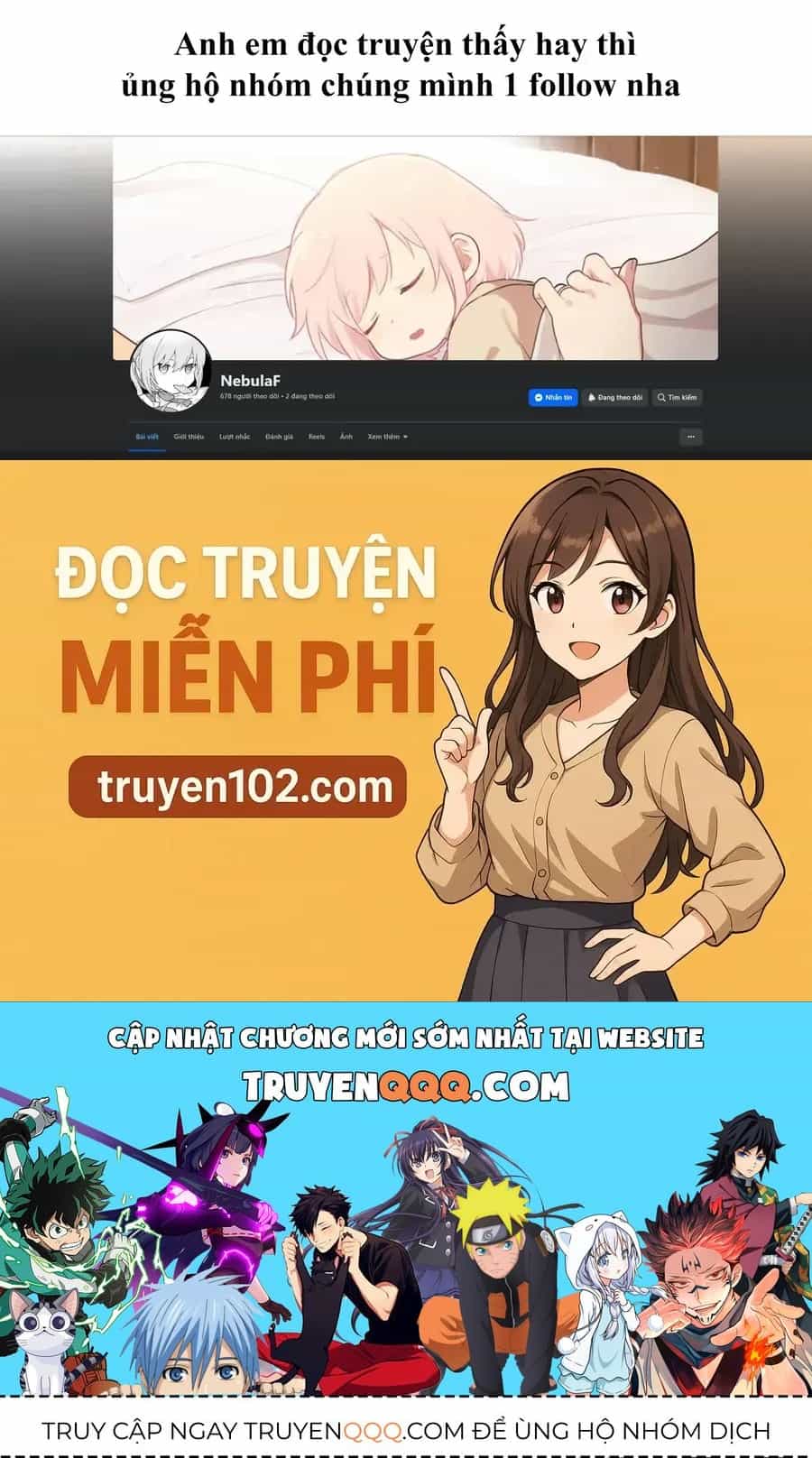 Otome Game No Heroine De Saikyou Survival - Chương 23.5 - ảnh 5