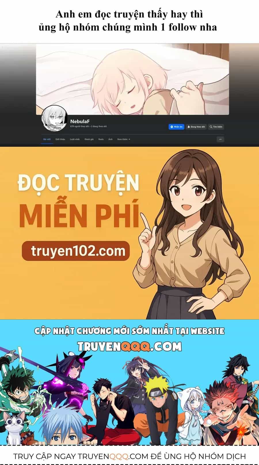 Otome Game No Heroine De Saikyou Survival - Chương 25 - ảnh 37