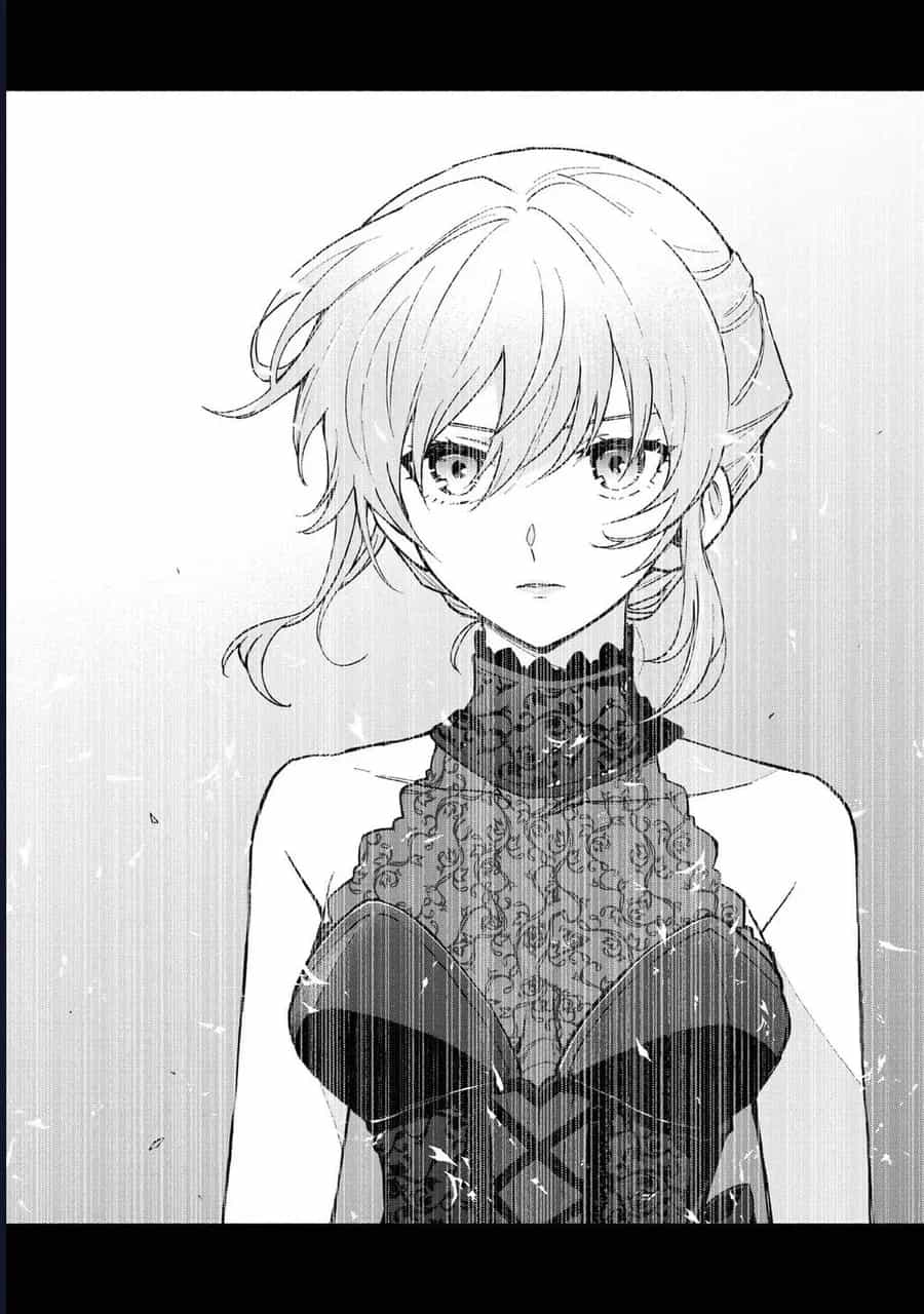 Otome Game No Heroine De Saikyou Survival - Chương 30 - ảnh 56