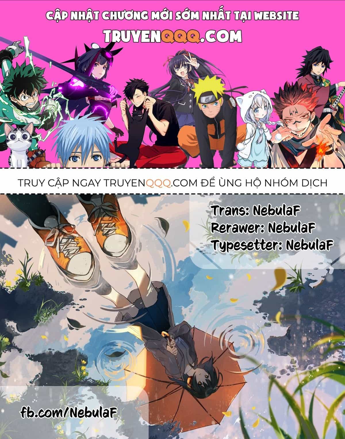 Otome Game No Heroine De Saikyou Survival - Chương 34 - ảnh 1