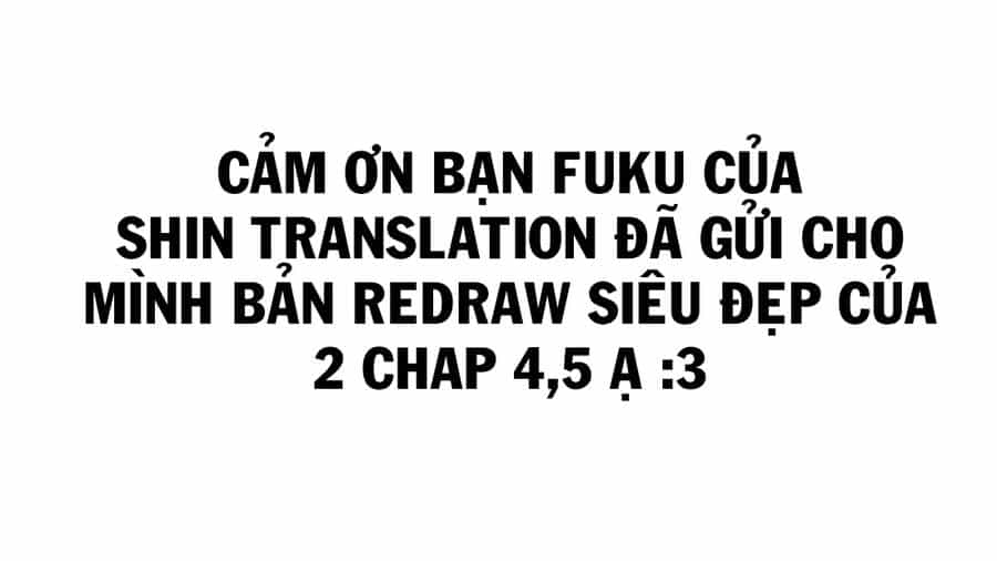 Otona Ni Narenai Bokura Wa - Chương 4 - ảnh 1