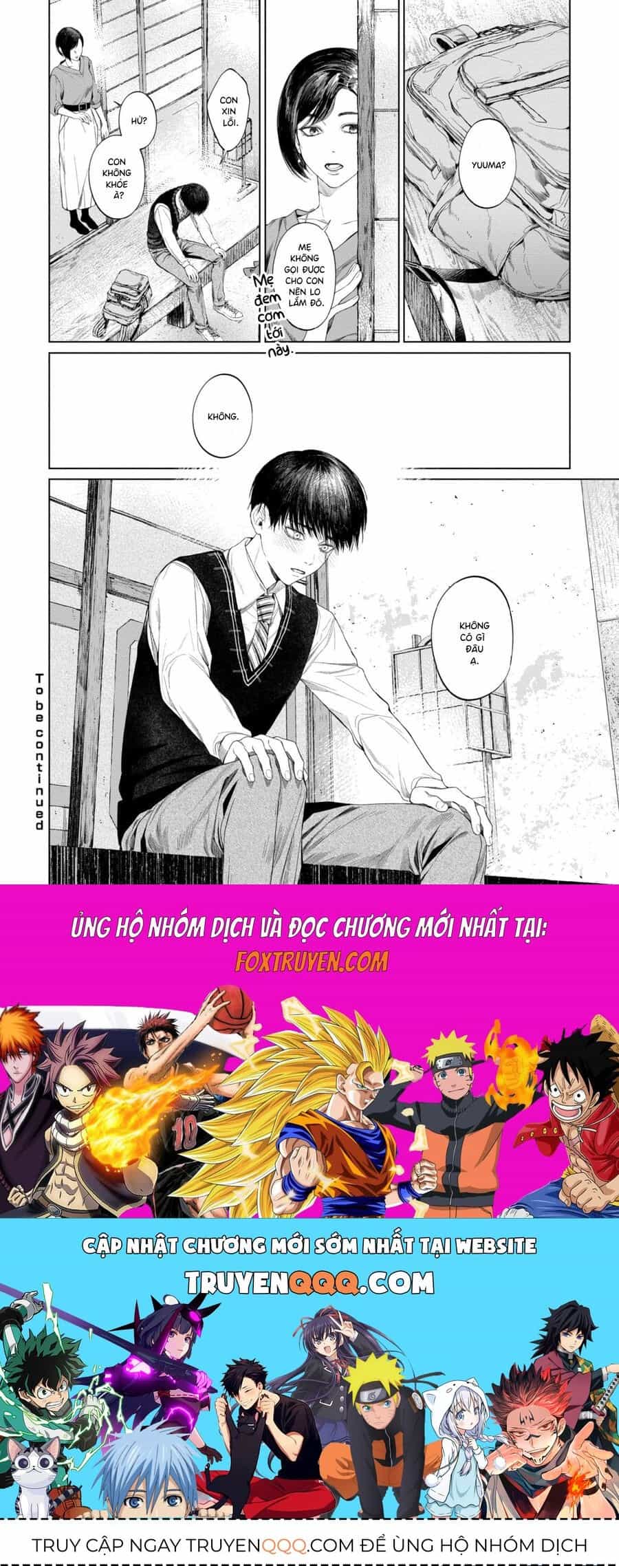Otsukaresama, Kurose-Kun - Chương 2 - ảnh 38