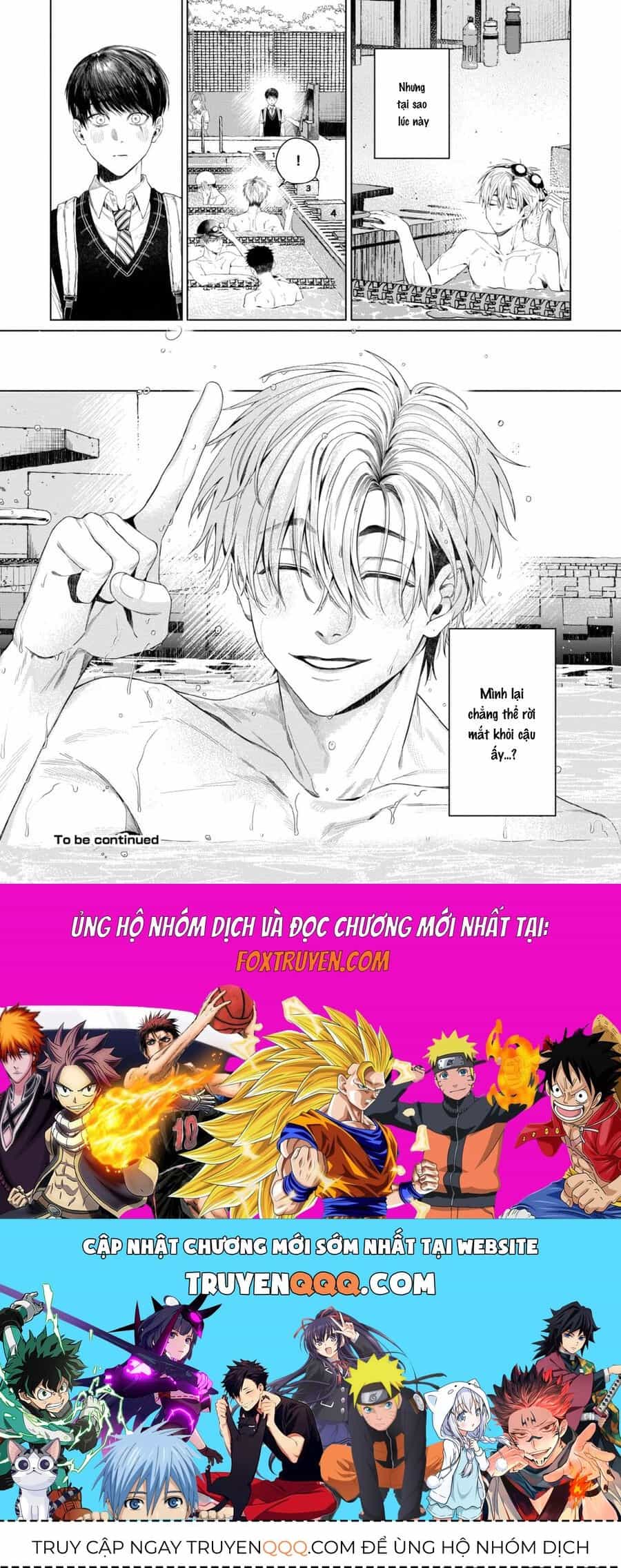 Otsukaresama, Kurose-Kun - Chương 3 - ảnh 40
