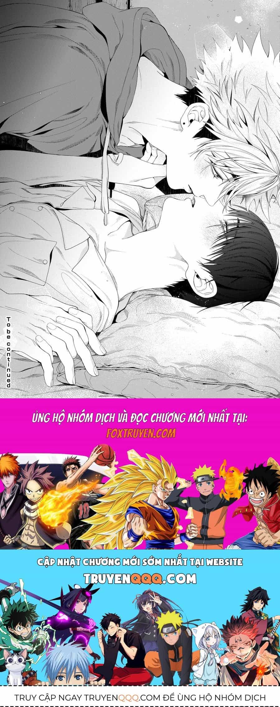Otsukaresama, Kurose-Kun - Chương 8 - ảnh 38
