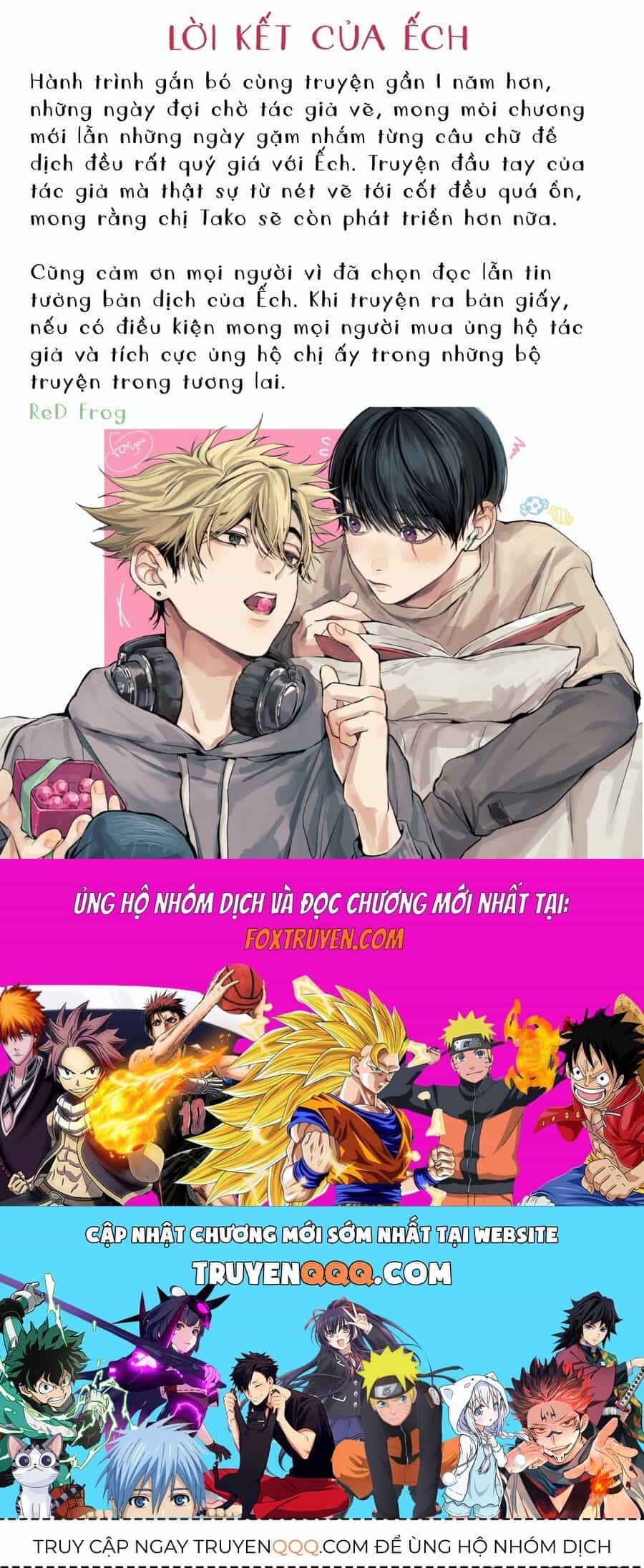 Otsukaresama, Kurose-Kun - Chương 9 - ảnh 49