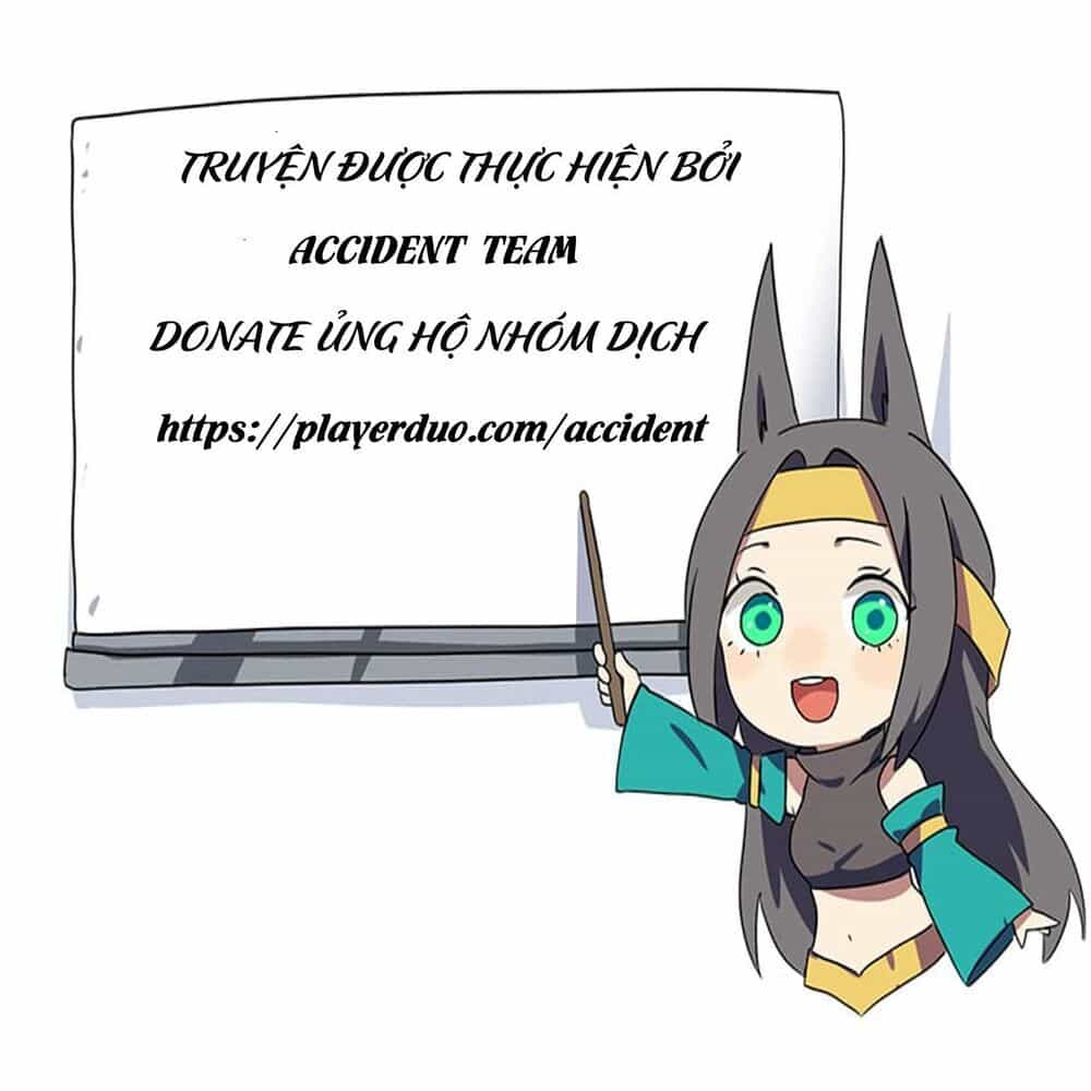 Our War That Ends The World, Or Perhaps The Crusade That Starts It Anew - Chương 13 - ảnh 18