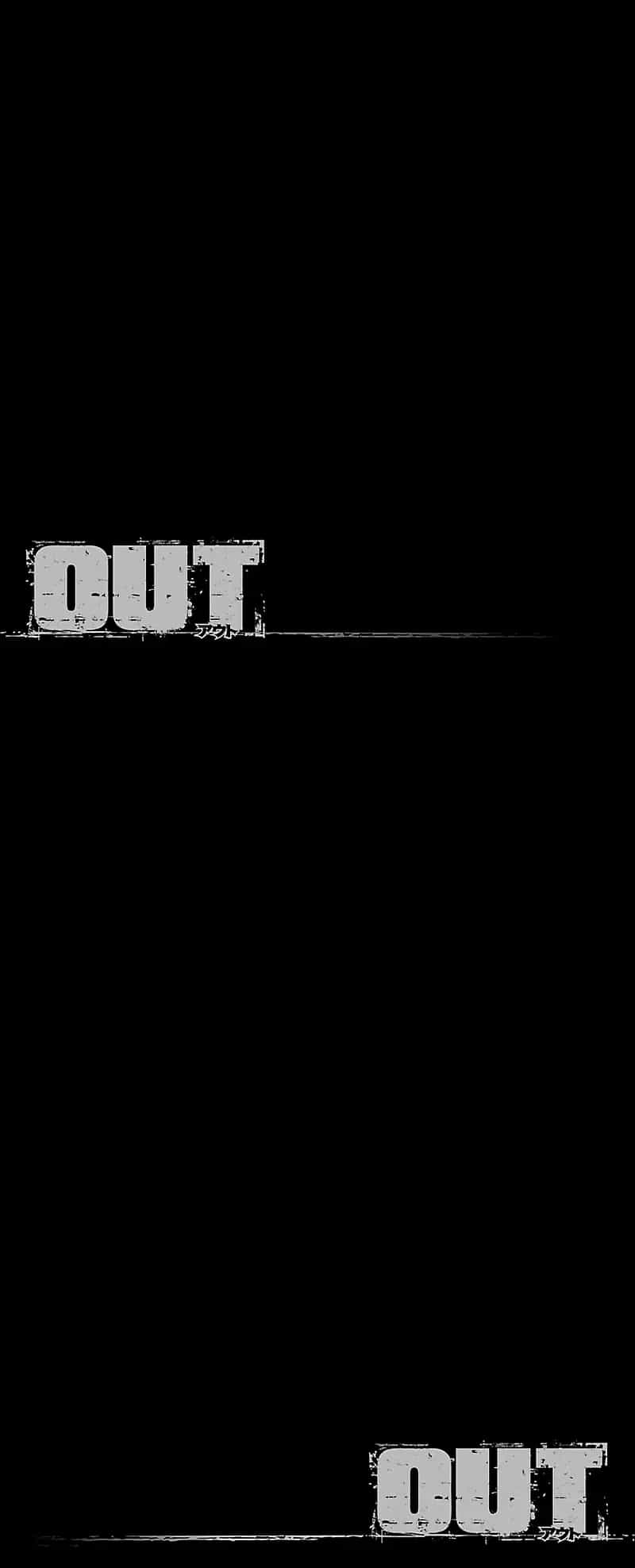Out (Makoto Mizuta) - Chương 114 - ảnh 6