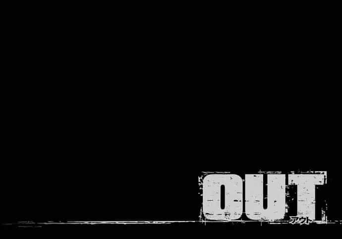 Out (Makoto Mizuta) - Chương 201 - ảnh 4