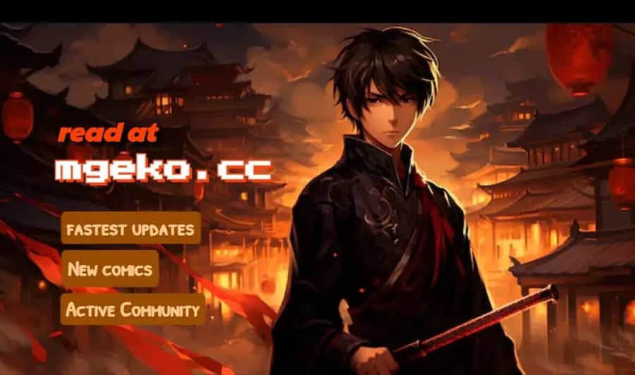 Out (Makoto Mizuta) - Chương 235 - ảnh 6