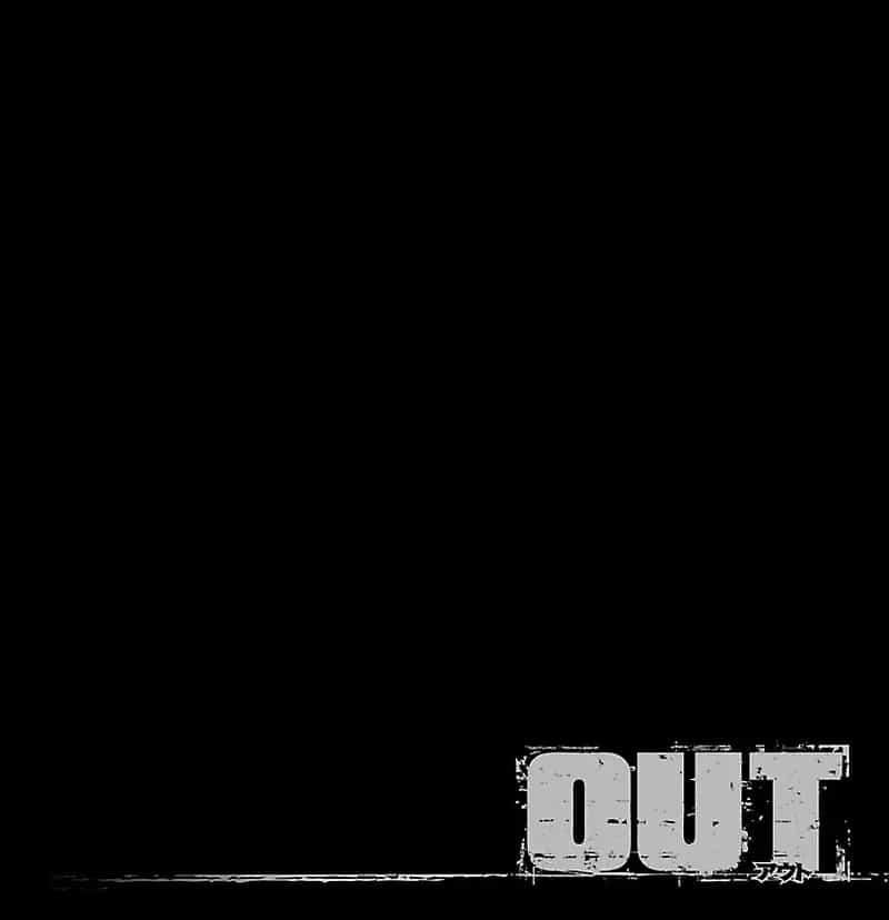 Out (Makoto Mizuta) - Chương 84 - ảnh 9