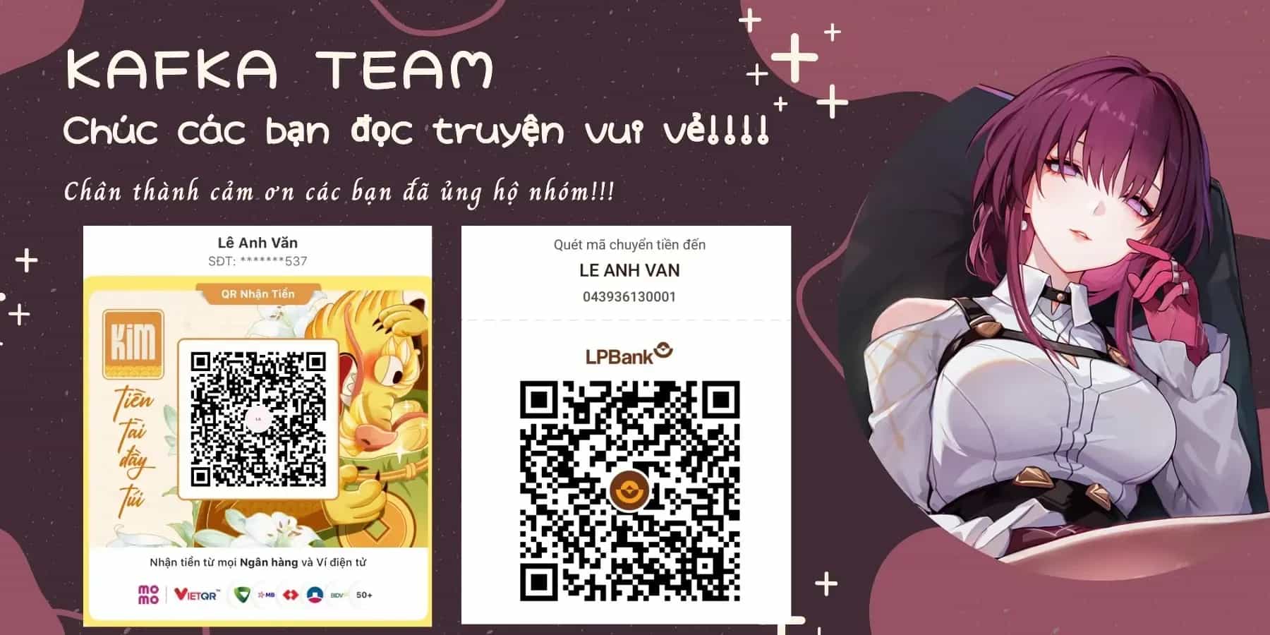 Overlord: Sekai-Hen - Chương 4 - ảnh 2