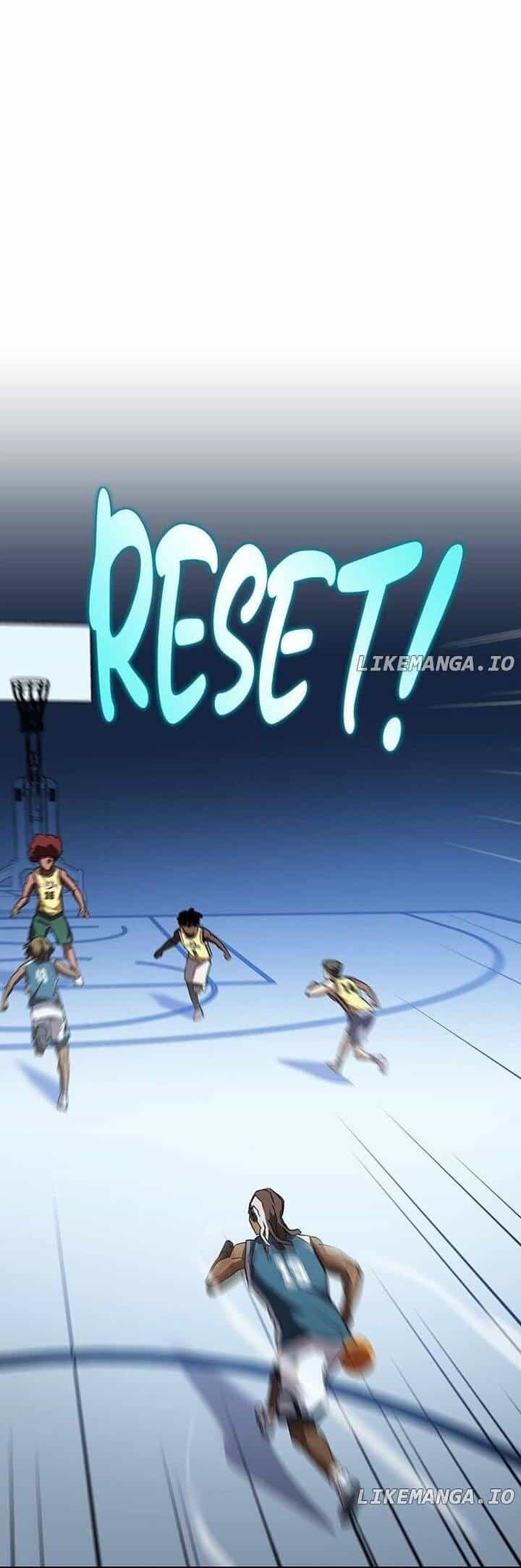 Overtime - Chương 28 - ảnh 22