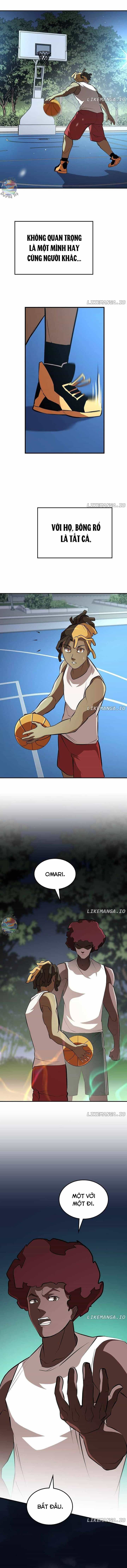 Overtime - Chương 30 - ảnh 10