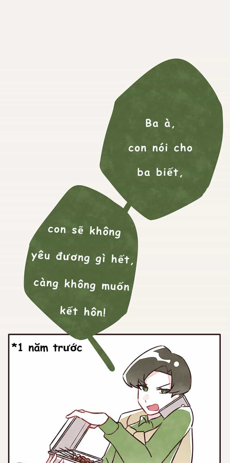 P.805 - Chương 0.3 - ảnh 3