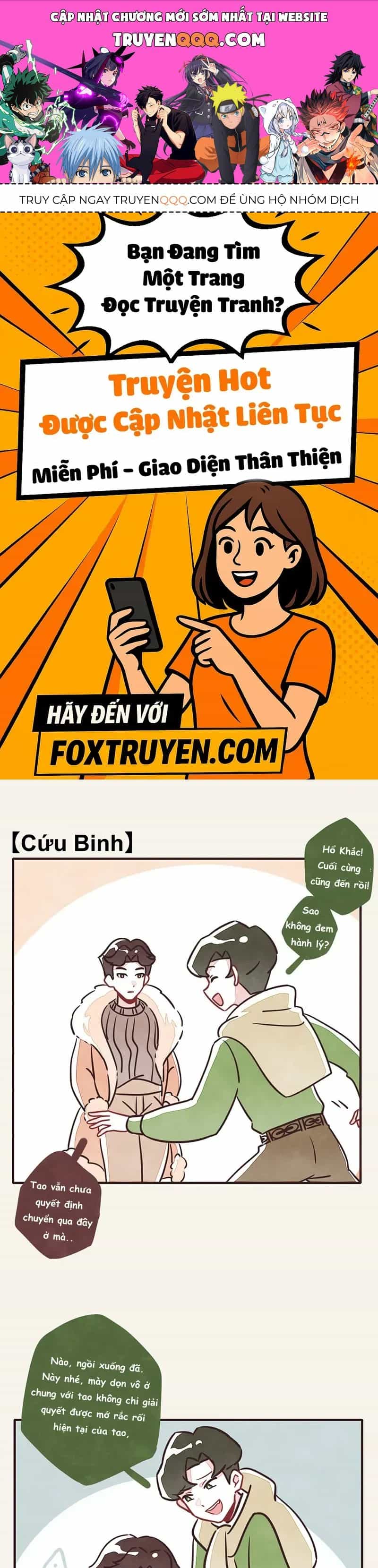 P.805 - Chương 10 - ảnh 1