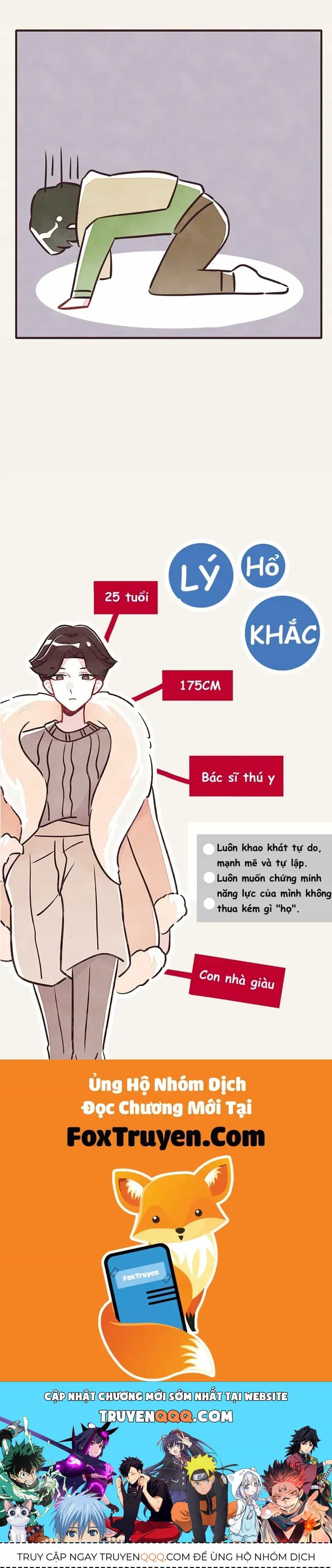 P.805 - Chương 10 - ảnh 5