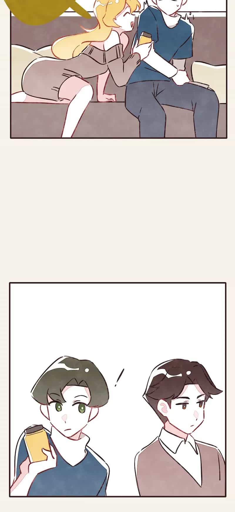 P.805 - Chương 11 - ảnh 2