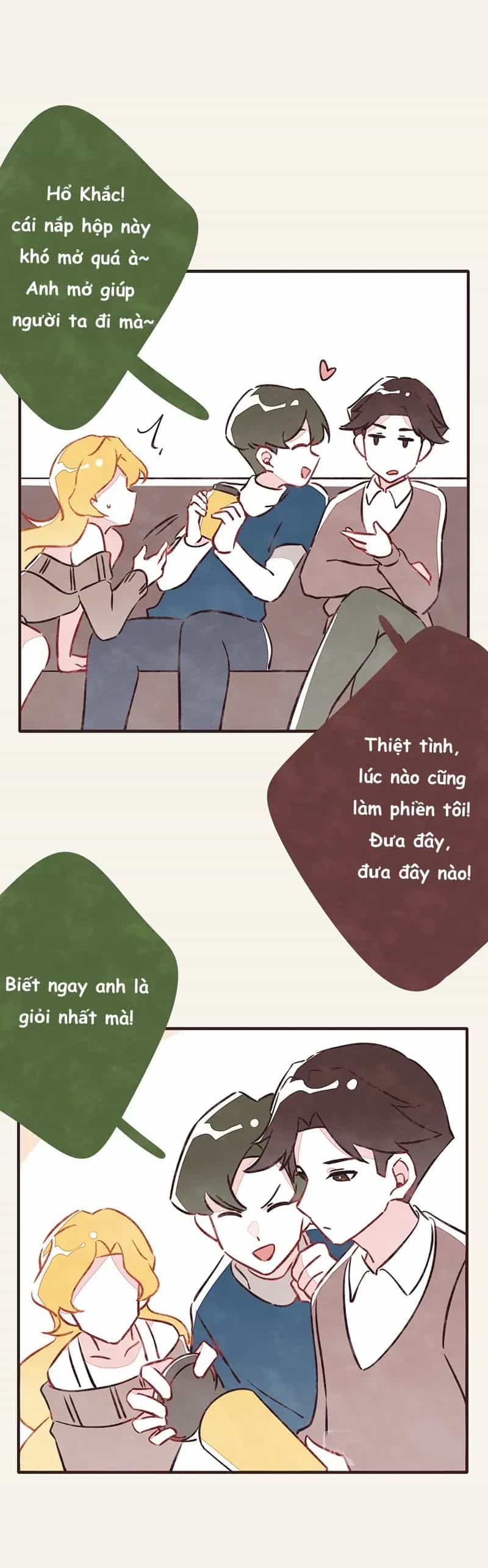 P.805 - Chương 11 - ảnh 3