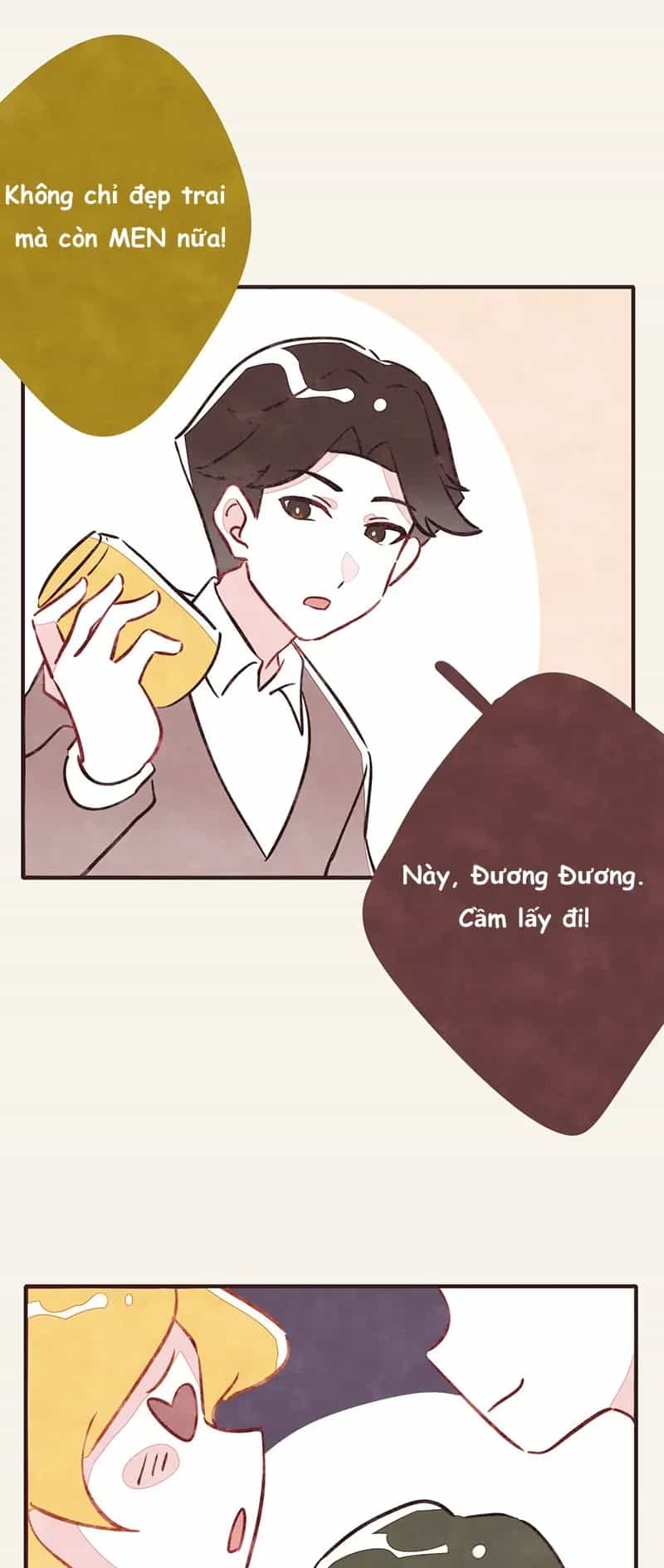 P.805 - Chương 11 - ảnh 4