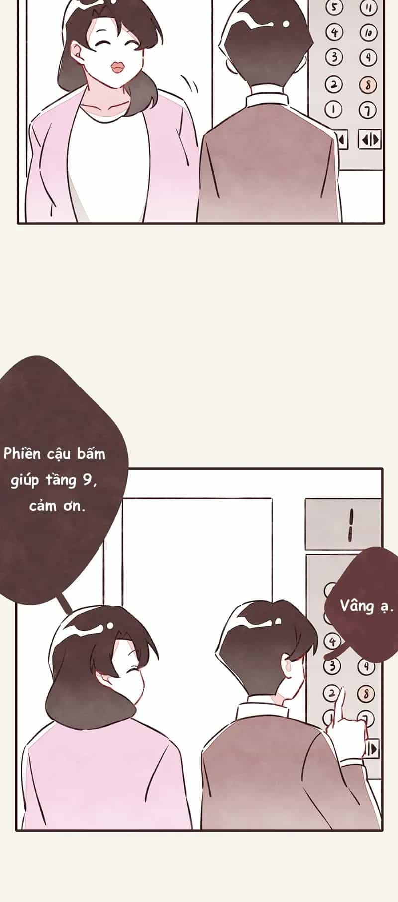 P.805 - Chương 12 - ảnh 2