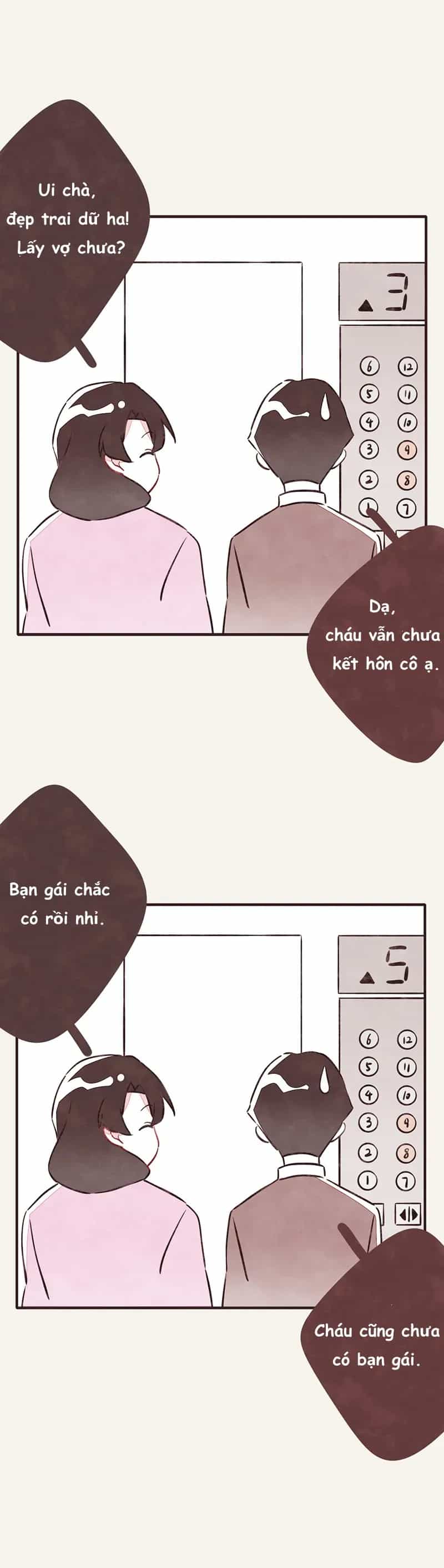 P.805 - Chương 12 - ảnh 3
